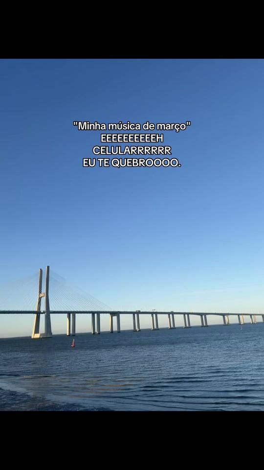 TikTok video thumbnail by kayke7495