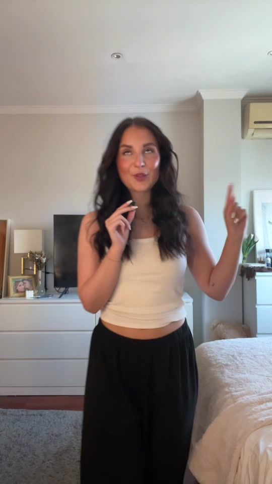 TikTok video thumbnail by ineesrocha