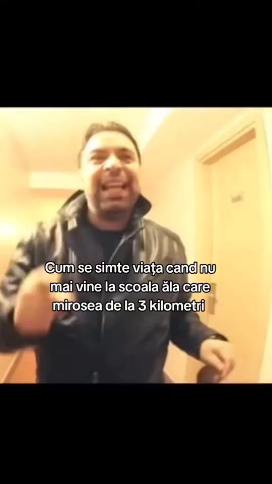 TikTok video thumbnail by danielcoman22