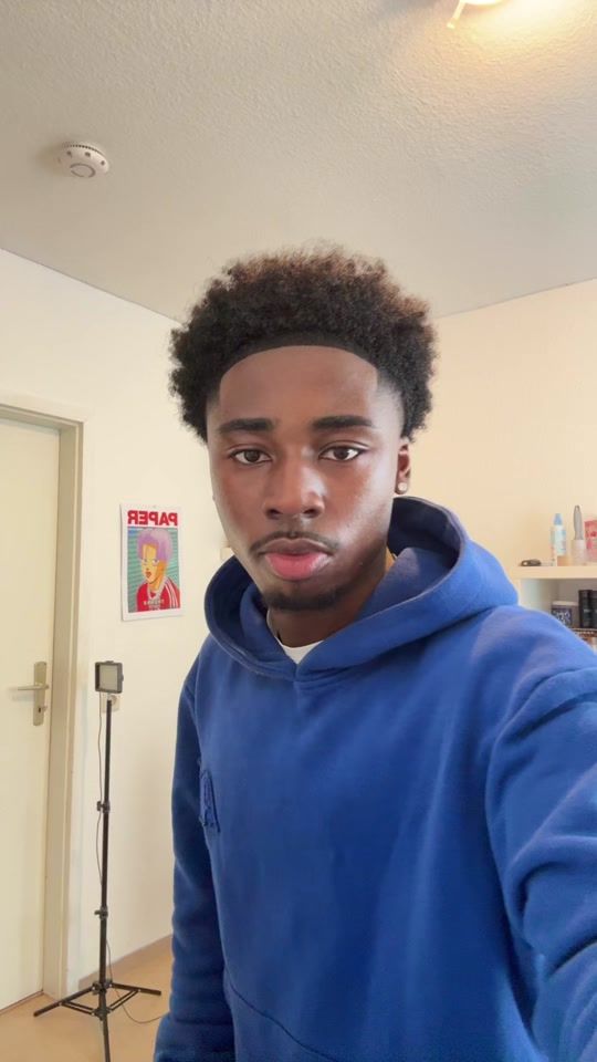 TikTok video thumbnail by joel.anrr2
