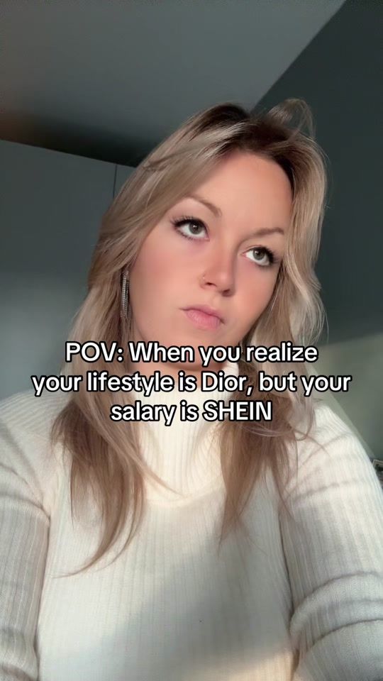 TikTok video thumbnail by yasminedecoster