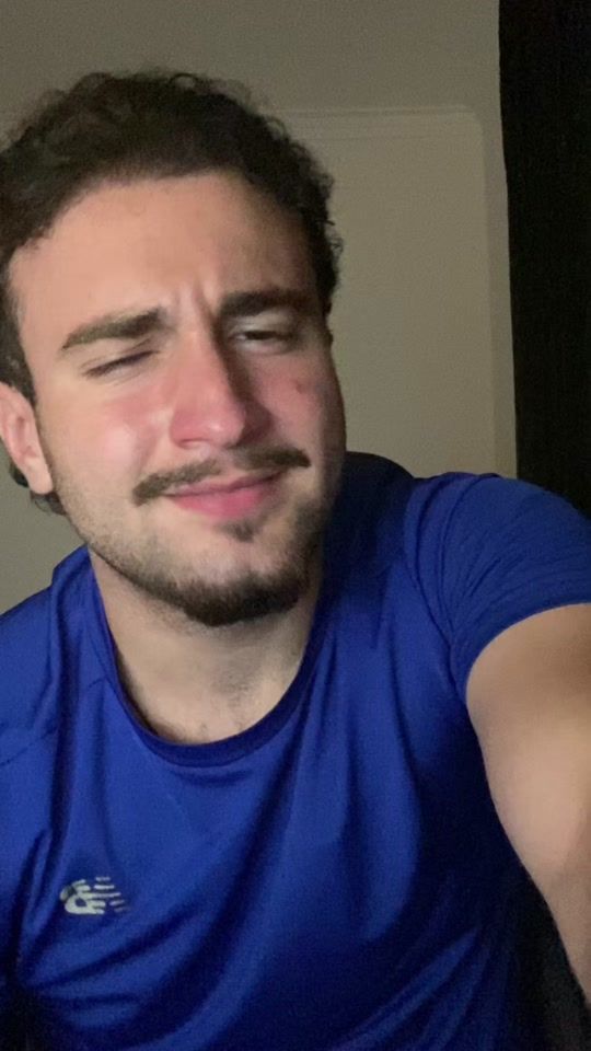 TikTok video thumbnail by mottini.az