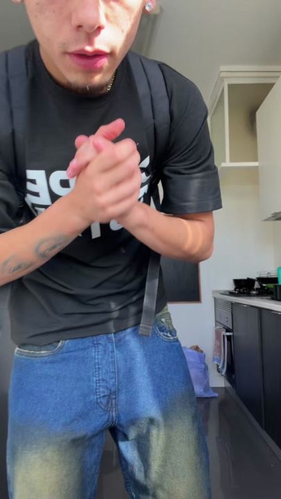 TikTok video thumbnail by _santos.7w