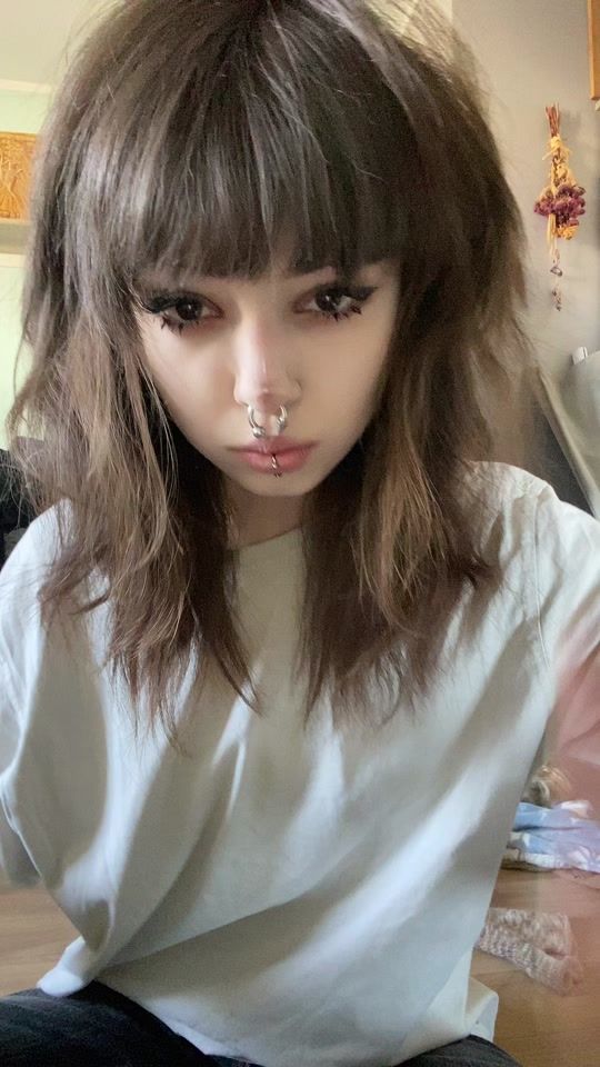 TikTok video thumbnail by urok0sobisty