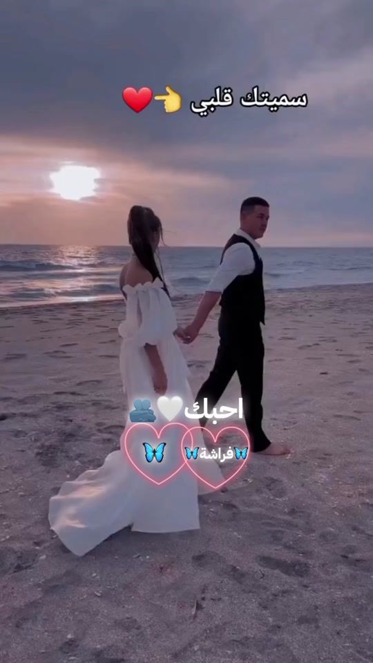 TikTok video thumbnail by hq_i11