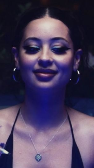 TikTok video thumbnail by scarletbishh