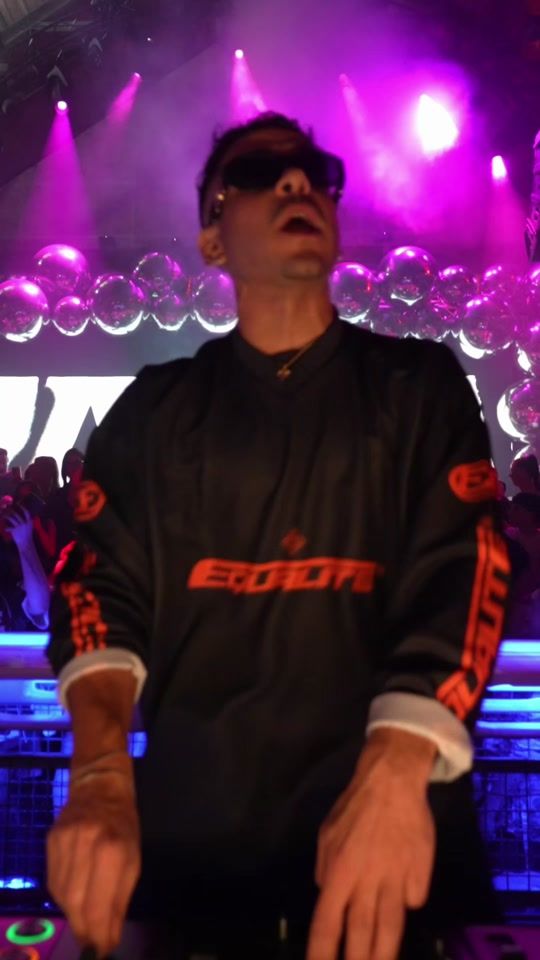 TikTok video thumbnail by kybba