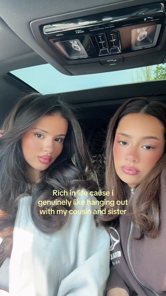 TikTok video thumbnail by sihamsanad_