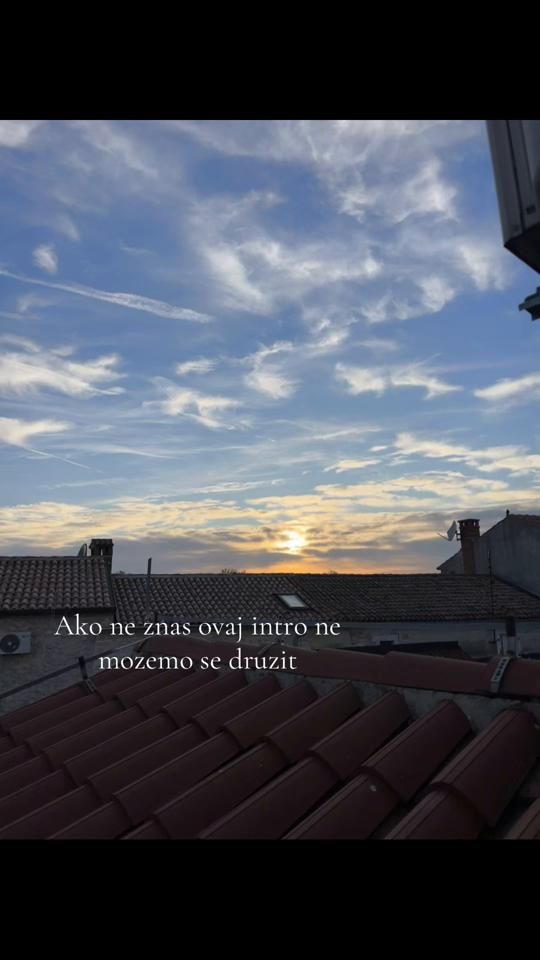 TikTok video thumbnail by nmarkulinic13