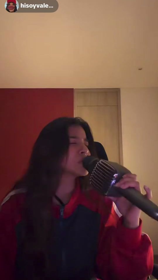 TikTok video thumbnail by vale.yuri26_