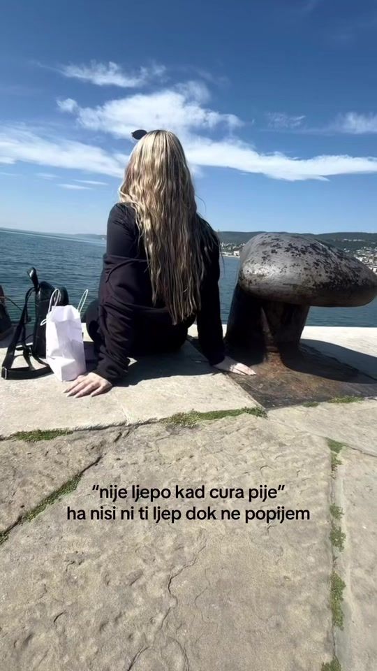 TikTok video thumbnail by andrea_pq69