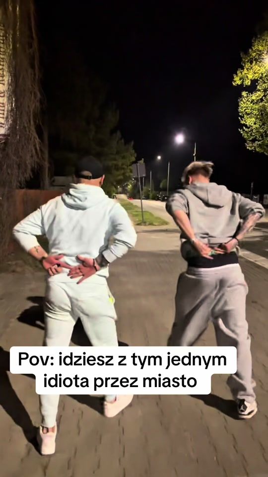 TikTok video thumbnail by mlody_tablet