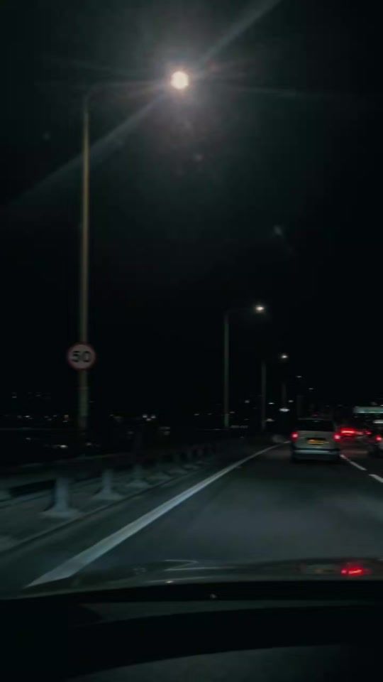 TikTok video thumbnail by officialarchived