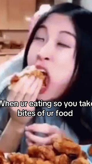 TikTok video thumbnail by megansmittt