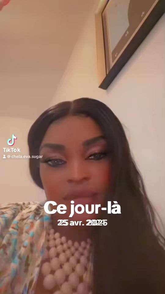 TikTok video thumbnail by chela.eva.sugar