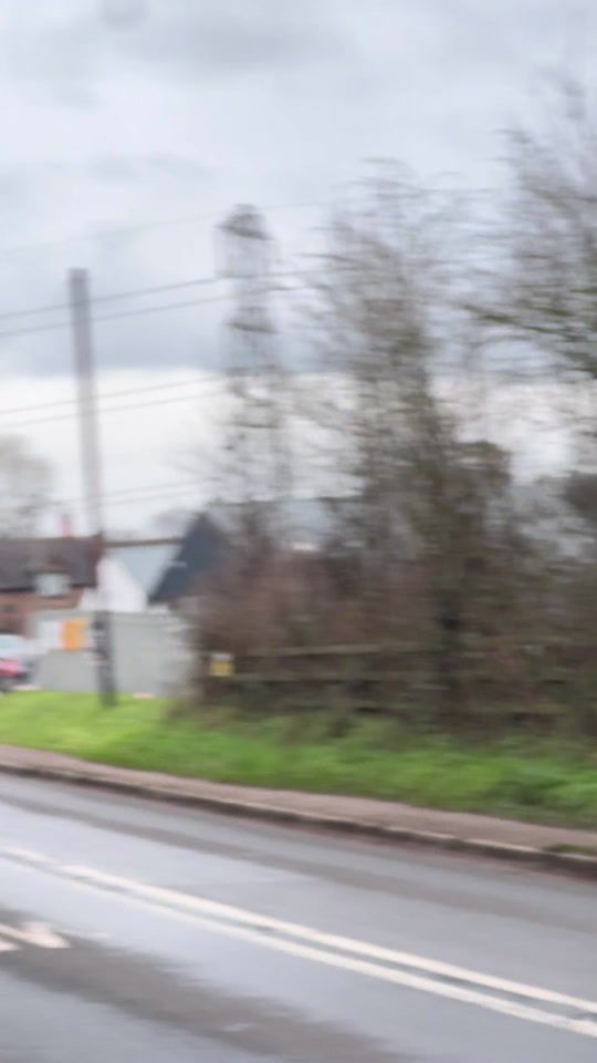 TikTok video thumbnail by rb.swcars