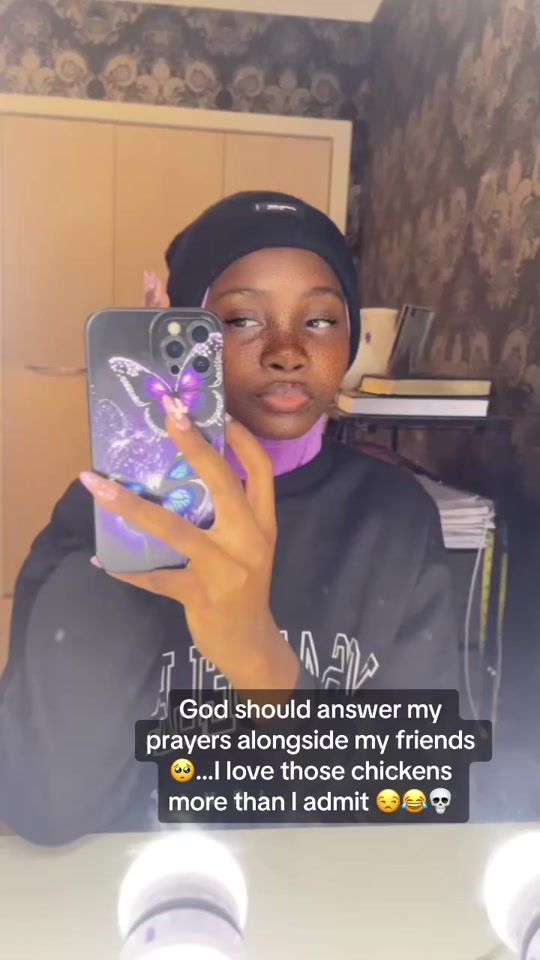 TikTok video thumbnail by imfaizah__
