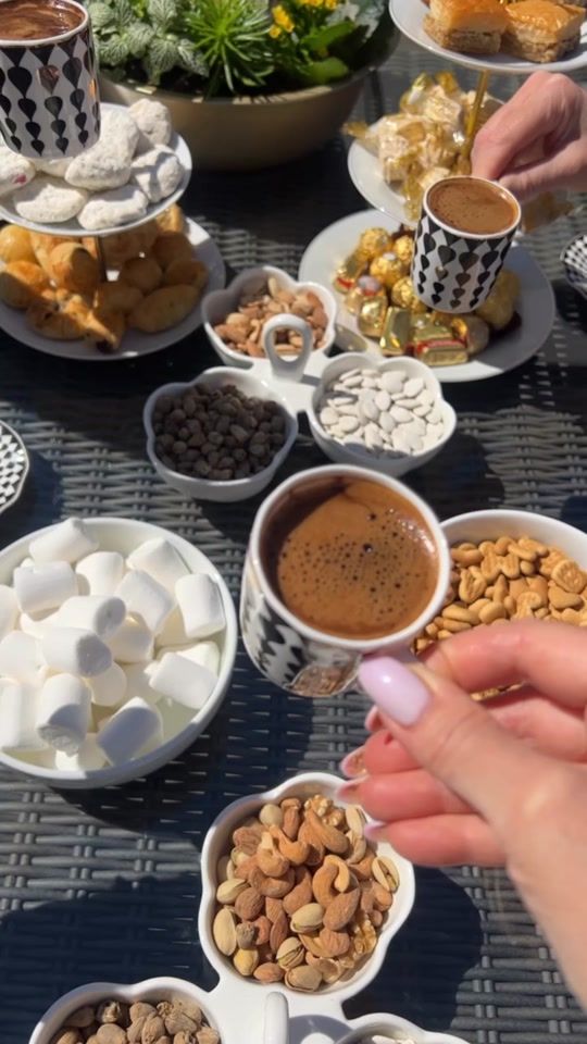 TikTok video thumbnail by cooking_with_ella