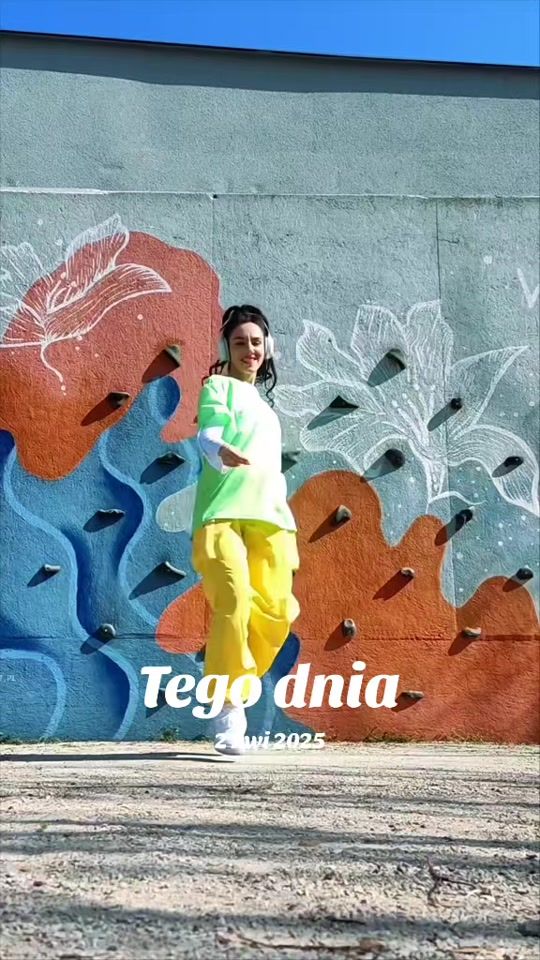 TikTok video thumbnail by meritmusicdance