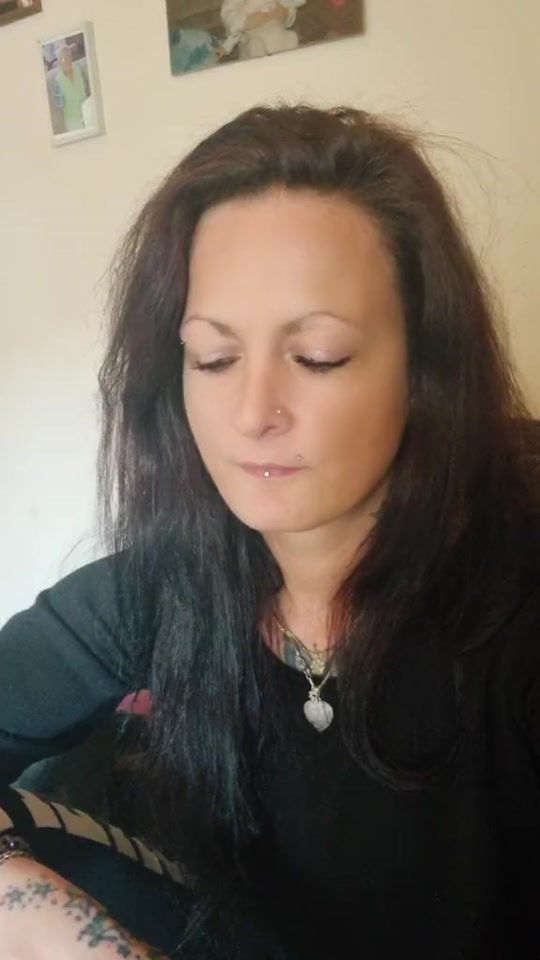 TikTok video thumbnail by niii_na_
