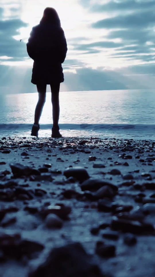 TikTok video thumbnail by theflightlessraven