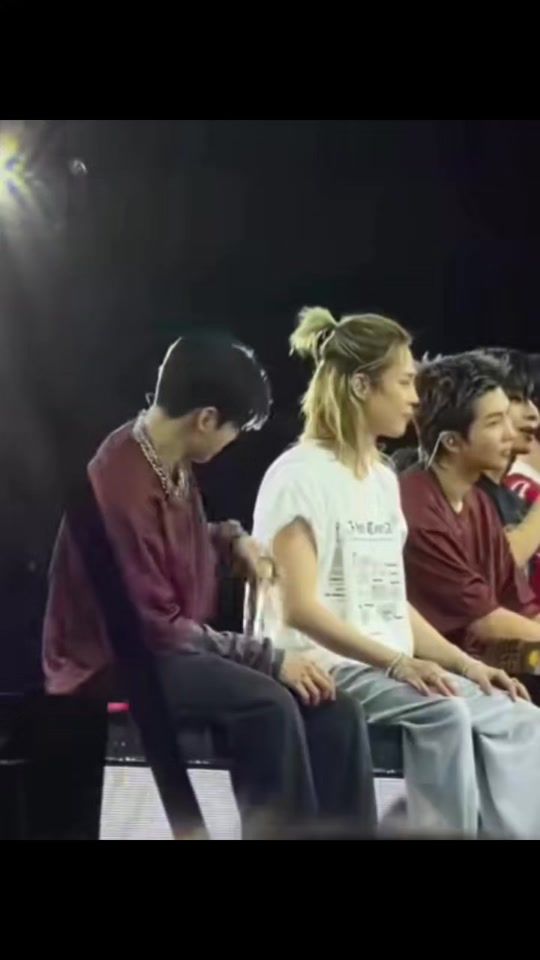 TikTok video thumbnail by moonsun95_97