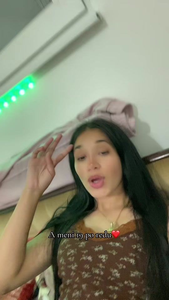 TikTok video thumbnail by 07_secic