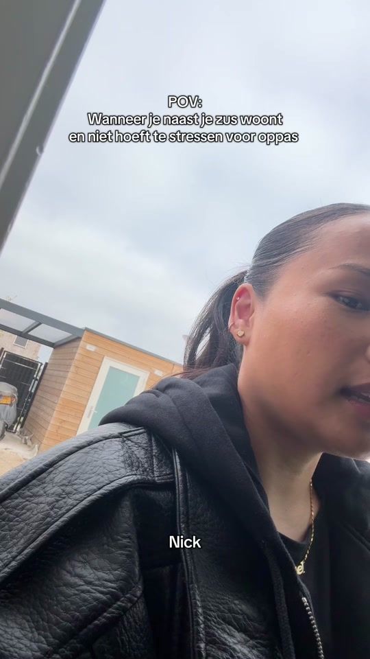 TikTok video thumbnail by barbara.shannon