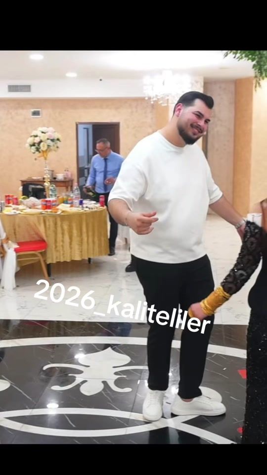 TikTok video thumbnail by 2026_kaliteliler_0