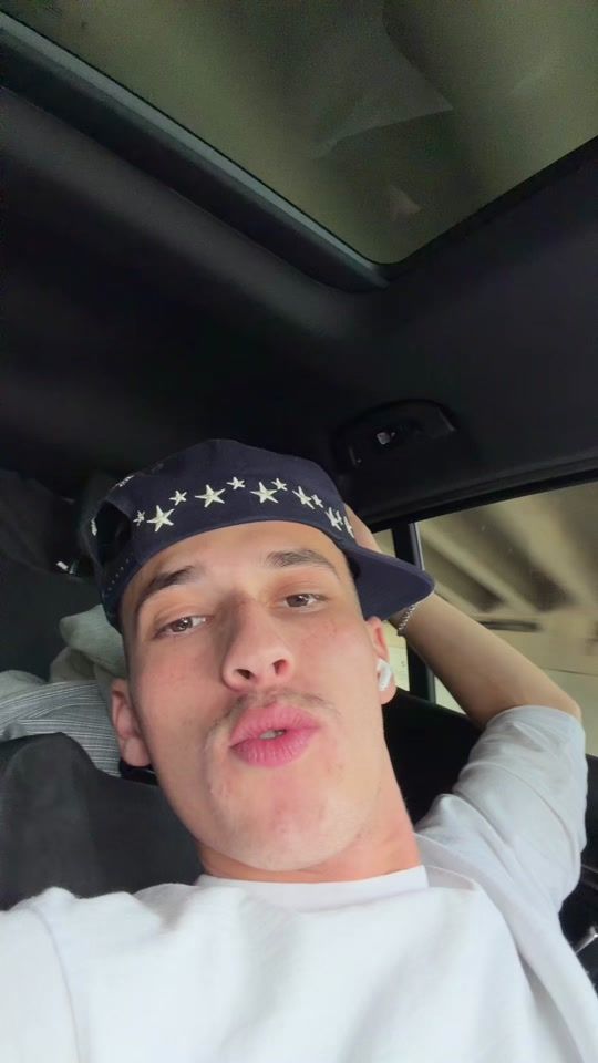 TikTok video thumbnail by altinbubatz