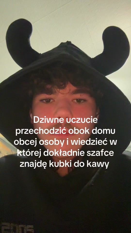 TikTok video thumbnail by brokatowy