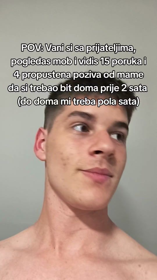 TikTok video thumbnail by lukas_lule