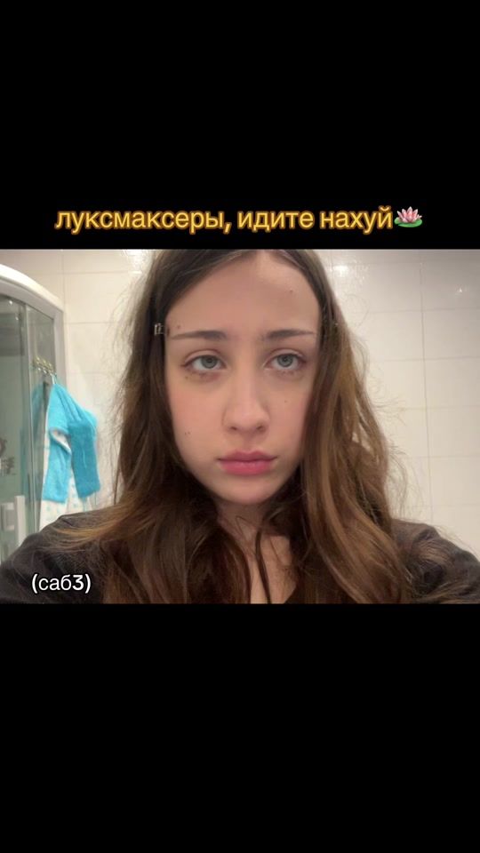 TikTok video thumbnail by fan_dabdin