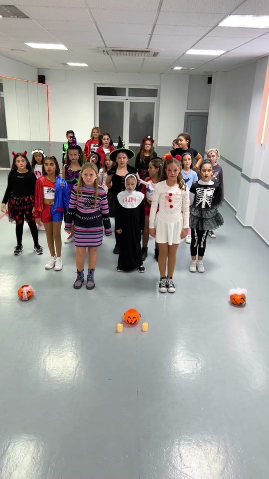 TikTok video thumbnail by saraandreasson6