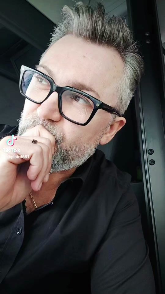 TikTok video thumbnail by piotr4681