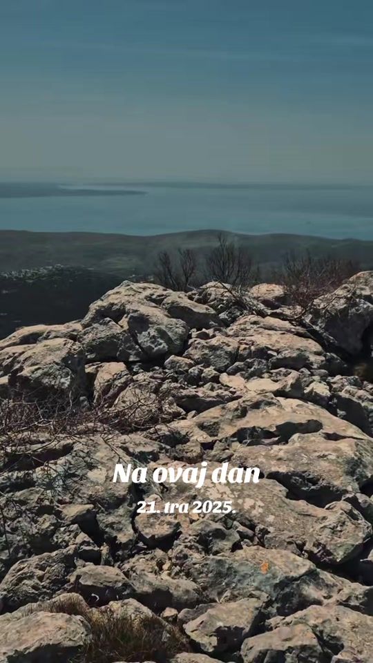 TikTok video thumbnail by tomislavprljevic