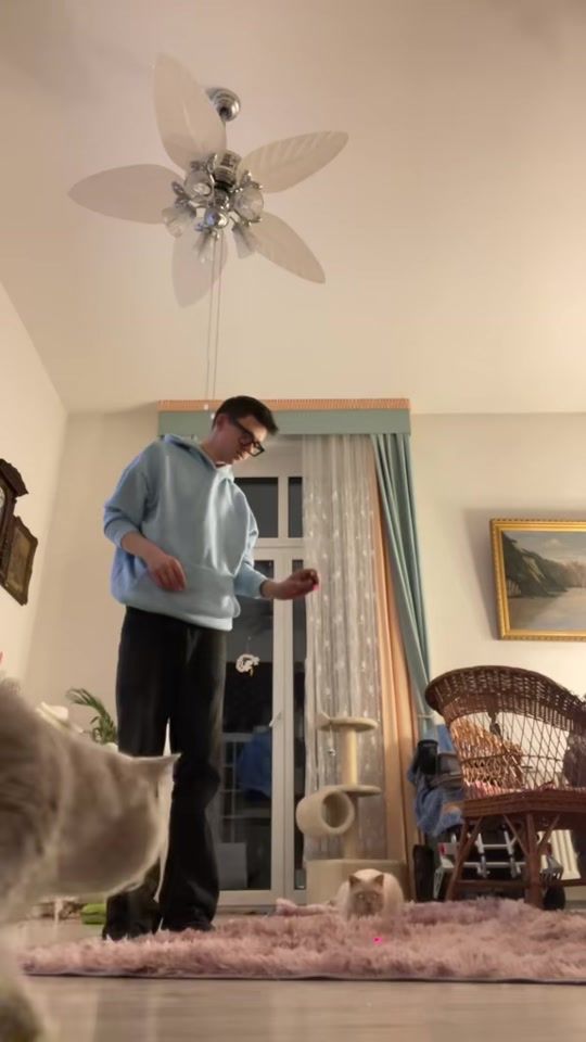 TikTok video thumbnail by alan_mhz04