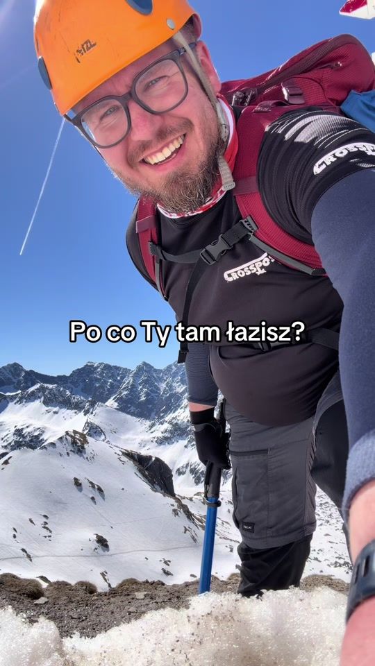 TikTok video thumbnail by padrefilar
