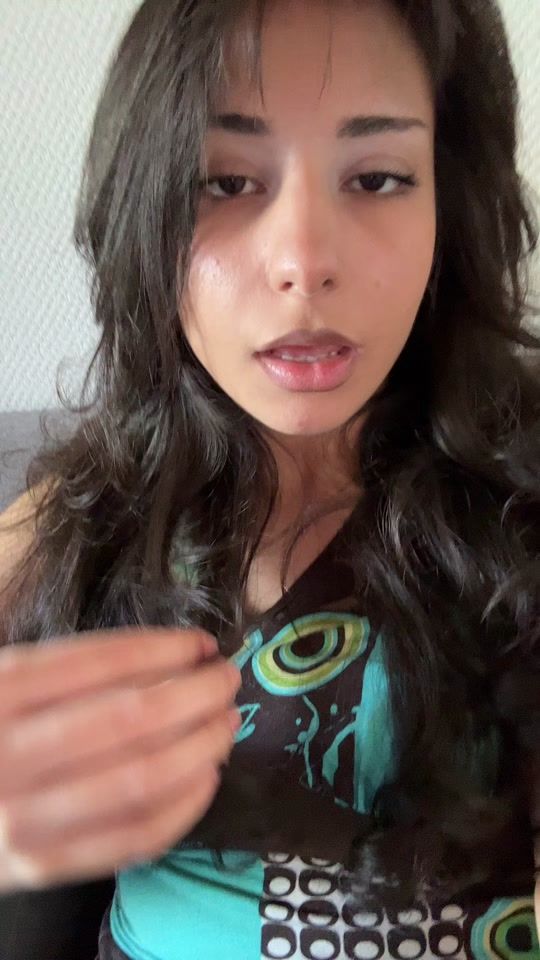 TikTok video thumbnail by sqmiin2.0