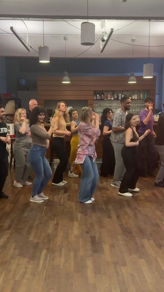TikTok video thumbnail by _anna_baila_
