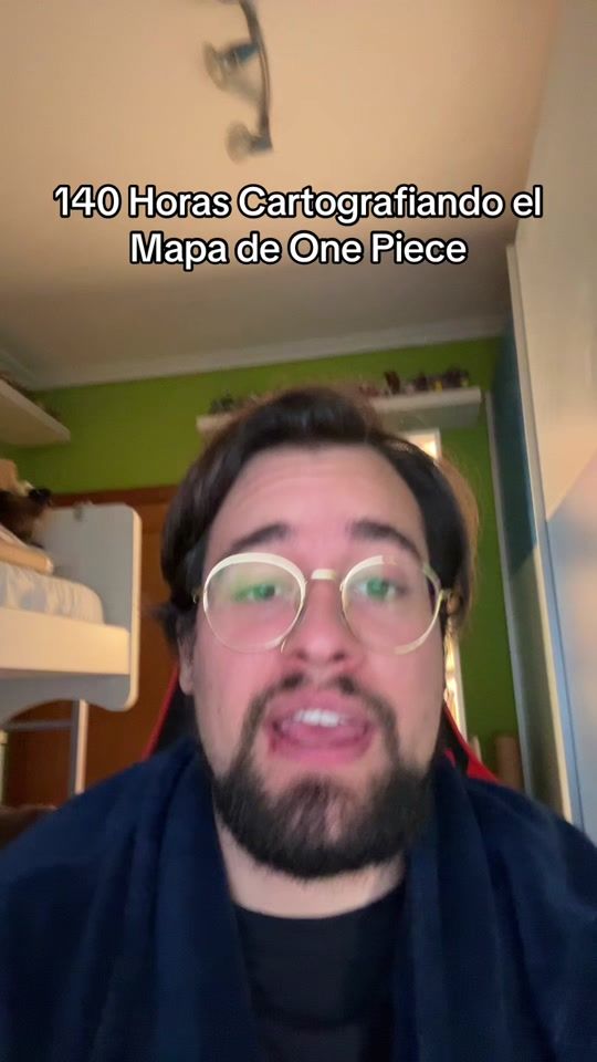 TikTok video thumbnail by ieldur
