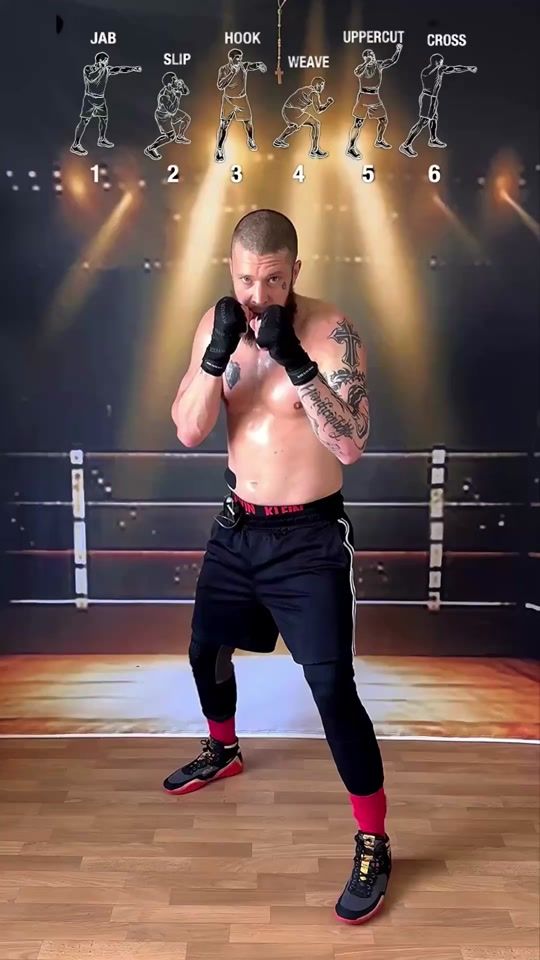 TikTok video thumbnail by petr.scholl