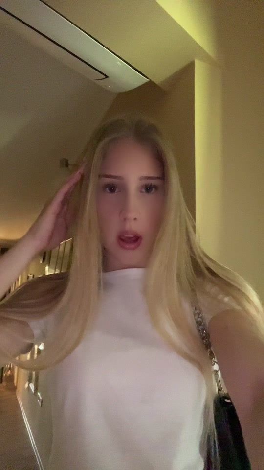 TikTok video thumbnail by armanerin0