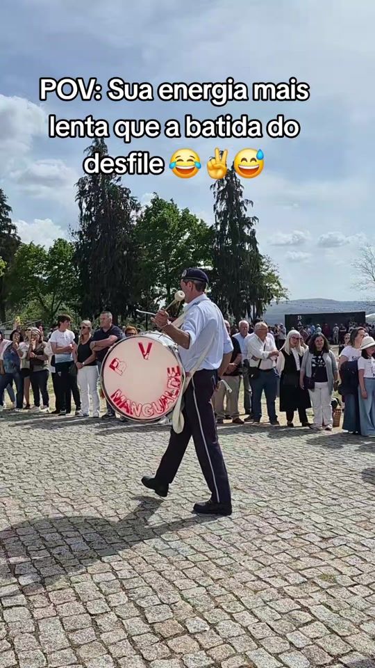 TikTok video thumbnail by priszucatuga