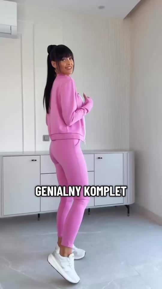TikTok video thumbnail by citychicpl