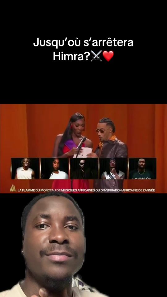 TikTok video thumbnail by callmejlf