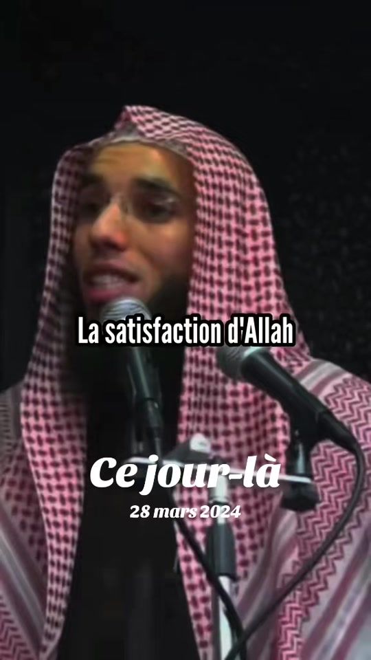 TikTok video thumbnail by cherifdramane18