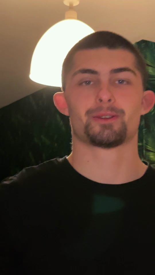 TikTok video thumbnail by wujekhugoo