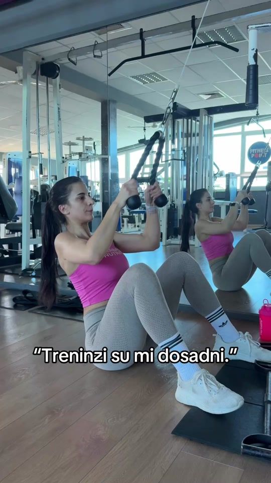 TikTok video thumbnail by claudia_mihokovic