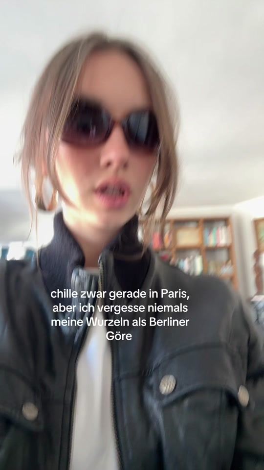 TikTok video thumbnail by maja.hendriks